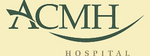 ACMH Hospital
