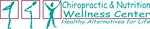 Chiropractic and Nutrition Wellness Center