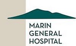 Marin General Hospital