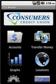 Credit Unions Keeping Up with Technology - Cybernet Blog