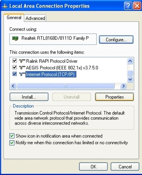 realtek rtl8168d 8111d driver windows 7