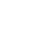 Recycling Icon