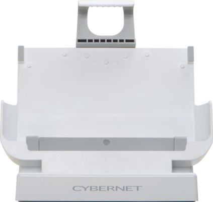 CyberMed Rx Desktop Docking Station Thumbnail