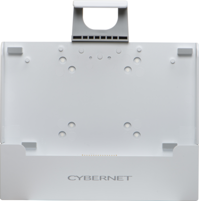 CyberMed Rx VESA Docking Station Thumbnail