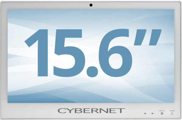 CyberMed S15 Front Alt Thumbnail