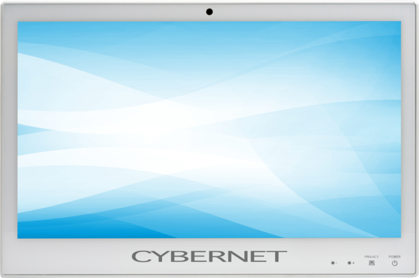 CyberMed S15 Front Thumbnail