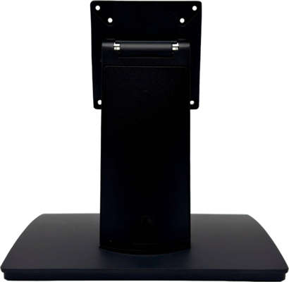 iOne M12 Base Stand: Back Thumbnail