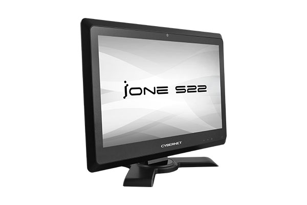 iOne S22 Front Thumbnail