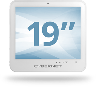 Download Cybernet Space Saving Driver