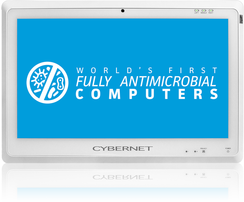 Cybernet Manufacturing Laptops & Desktops Driver Download For Windows