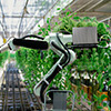 PoE Mini PC Mounted to Agriculture Robot Thumbnail