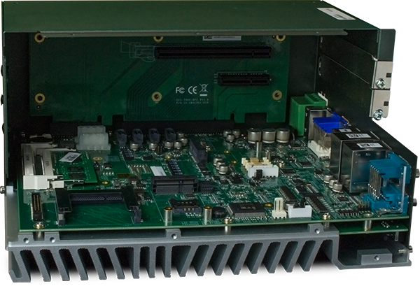 Cyber 8000 Pci Serial Port Drivers