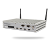 Efficiently Powerful Fanless Mini PC Thumbnail